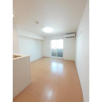 シェレーヌ 102【管理NO：1-019169701-01020】 ★家具家電は申し込み後に搬入します★ ★2026年09月上旬入居可能★の物件画像