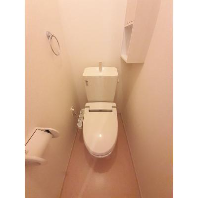 シェレーヌ 102【管理NO：1-019169701-01020】 ★家具家電は申し込み後に搬入します★ ★2026年09月上旬入居可能★の物件画像