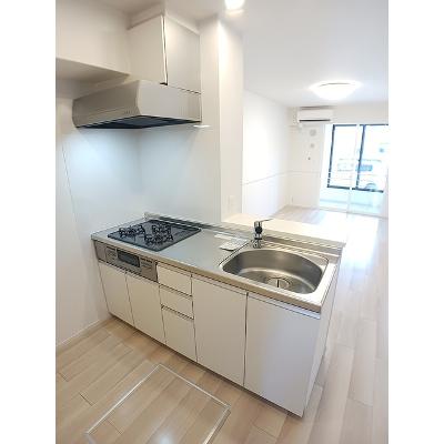 スリジエ 103【管理NO：1-025562801-01030】 ★家具家電は申し込み後に搬入します★ ★2026年09月下旬入居可能★の物件画像