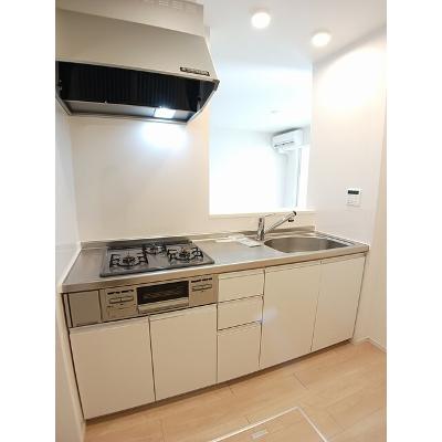 ジェミニ　Ｂ 102【管理NO：1-025175802-01020】 ★家具家電は申し込み後に搬入します★ ★2026年10月中旬入居可能★の物件画像
