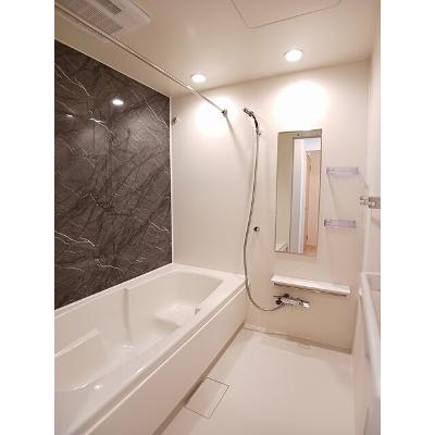 ジェミニ　Ｂ 102【管理NO：1-025175802-01020】 ★家具家電は申し込み後に搬入します★ ★2026年10月中旬入居可能★の物件画像