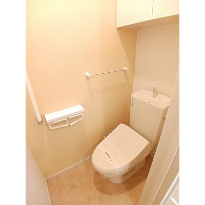 ジェミニ　Ｂ 102【管理NO：1-025175802-01020】 ★家具家電は申し込み後に搬入します★ ★2026年10月中旬入居可能★の物件画像