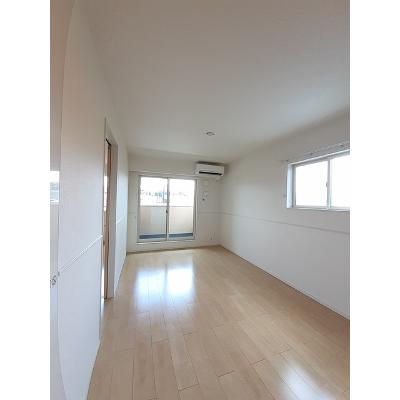 エムロード　Ｃ 203【管理NO：1-024839203-02030】 ★家具家電は申し込み後に搬入します★ ★2026年10月中旬入居可能★の物件画像