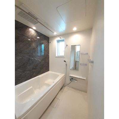 エムロード　Ｃ 203【管理NO：1-024839203-02030】 ★家具家電は申し込み後に搬入します★ ★2026年10月中旬入居可能★の物件画像