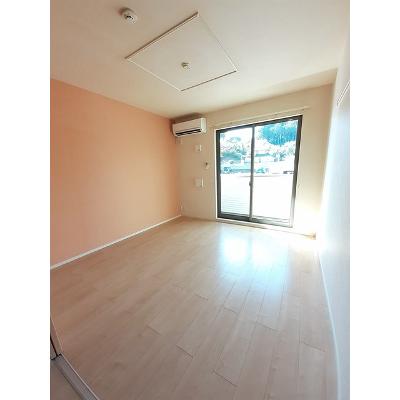 リアンＡ 102【管理NO：1-021892901-01020】 ★家具家電は申し込み後に搬入します★ ★2026年10月上旬入居可能★の物件画像
