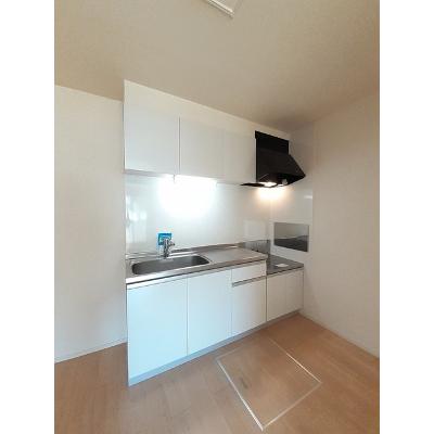 リアンＡ 102【管理NO：1-021892901-01020】 ★家具家電は申し込み後に搬入します★ ★2026年10月上旬入居可能★の物件画像