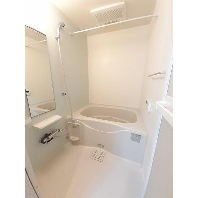 リアンＡ 102【管理NO：1-021892901-01020】 ★家具家電は申し込み後に搬入します★ ★2026年10月上旬入居可能★の物件画像