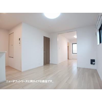 アヴニール 205【管理NO：1-028502001-02050】 ★家具家電は申し込み後に搬入します★ ★2027年01月下旬入居可能★の物件画像