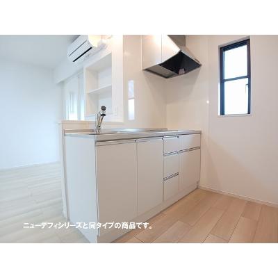 アヴニール 205【管理NO：1-028502001-02050】 ★家具家電は申し込み後に搬入します★ ★2027年01月下旬入居可能★の物件画像