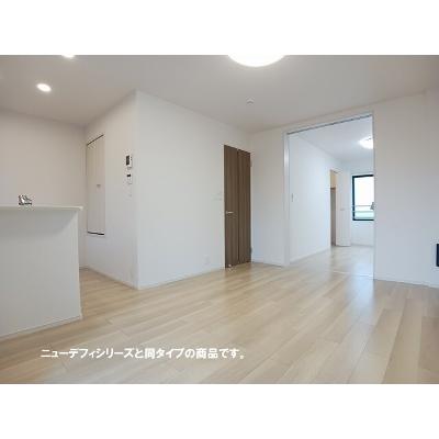 アヴニール 204【管理NO：1-028502001-02040】 ★家具家電は申し込み後に搬入します★ ★2027年01月下旬入居可能★の物件画像