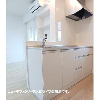 アヴニール 204【管理NO：1-028502001-02040】 ★家具家電は申し込み後に搬入します★ ★2027年01月下旬入居可能★の物件画像