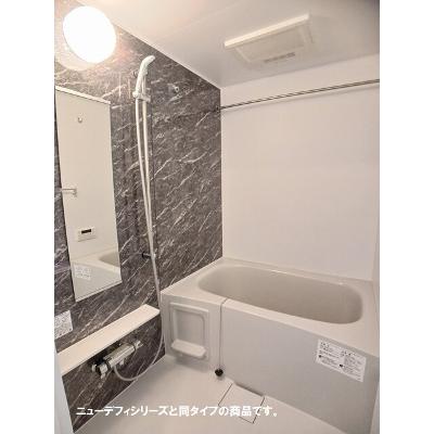 アヴニール 204【管理NO：1-028502001-02040】 ★家具家電は申し込み後に搬入します★ ★2027年01月下旬入居可能★の物件画像