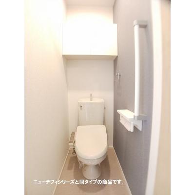アヴニール 204【管理NO：1-028502001-02040】 ★家具家電は申し込み後に搬入します★ ★2027年01月下旬入居可能★の物件画像