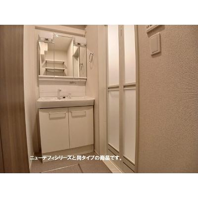 アヴニール 204【管理NO：1-028502001-02040】 ★家具家電は申し込み後に搬入します★ ★2027年01月下旬入居可能★の物件画像