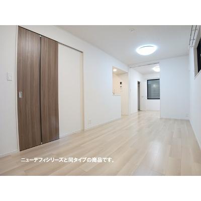 アヴニール 105【管理NO：1-028502001-01050】 ★家具家電は申し込み後に搬入します★ ★2027年01月下旬入居可能★の物件画像