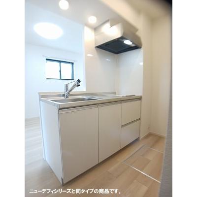 アヴニール 105【管理NO：1-028502001-01050】 ★家具家電は申し込み後に搬入します★ ★2027年01月下旬入居可能★の物件画像