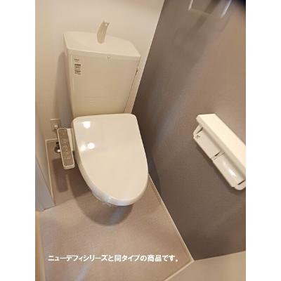アヴニール 105【管理NO：1-028502001-01050】 ★家具家電は申し込み後に搬入します★ ★2027年01月下旬入居可能★の物件画像