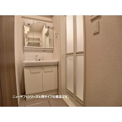 アヴニール 105【管理NO：1-028502001-01050】 ★家具家電は申し込み後に搬入します★ ★2027年01月下旬入居可能★の物件画像