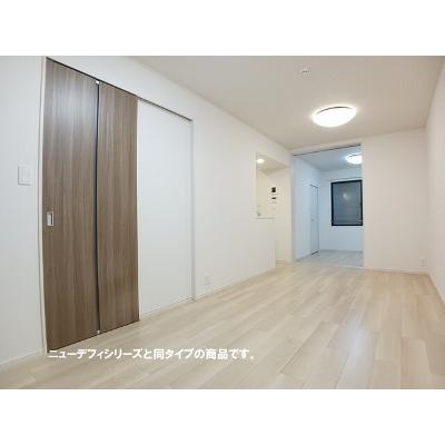 アヴニール 104【管理NO：1-028502001-01040】 ★家具家電は申し込み後に搬入します★ ★2027年01月下旬入居可能★の物件画像
