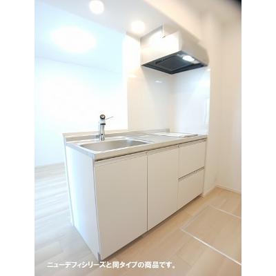 アヴニール 104【管理NO：1-028502001-01040】 ★家具家電は申し込み後に搬入します★ ★2027年01月下旬入居可能★の物件画像