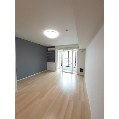 アネックス 204【管理NO：1-026816601-02040】 ★家具家電は申し込み後に搬入します★の物件画像