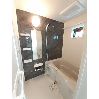 アネックス 204【管理NO：1-026816601-02040】 ★家具家電は申し込み後に搬入します★の物件画像