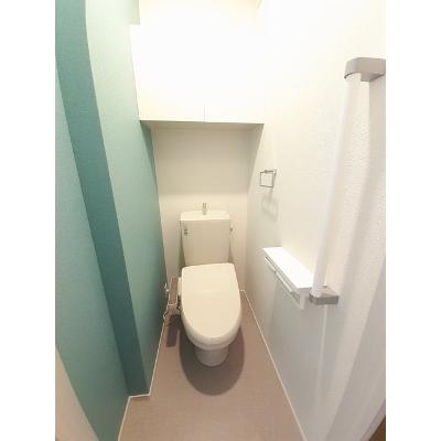 アネックス 204【管理NO：1-026816601-02040】 ★家具家電は申し込み後に搬入します★の物件画像