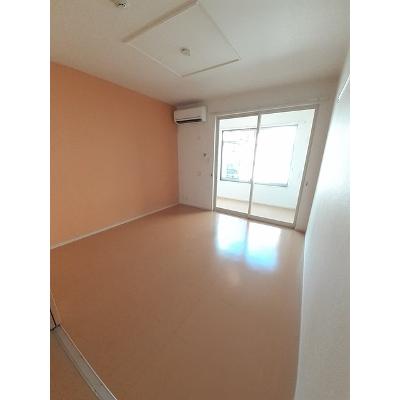 クロシェット　ルーレ 103【管理NO：1-019240601-01030】 ★家具家電は申し込み後に搬入します★ ★2026年10月中旬入居可能★の物件画像