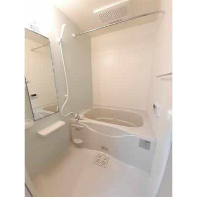 クロシェット　ルーレ 103【管理NO：1-019240601-01030】 ★家具家電は申し込み後に搬入します★ ★2026年10月中旬入居可能★の物件画像