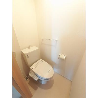 クロシェット　ルーレ 103【管理NO：1-019240601-01030】 ★家具家電は申し込み後に搬入します★ ★2026年10月中旬入居可能★の物件画像