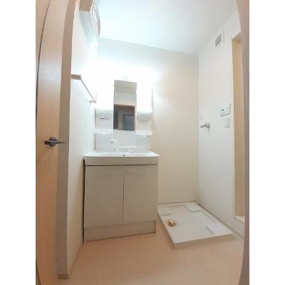 クロシェット　ルーレ 103【管理NO：1-019240601-01030】 ★家具家電は申し込み後に搬入します★ ★2026年10月中旬入居可能★の物件画像