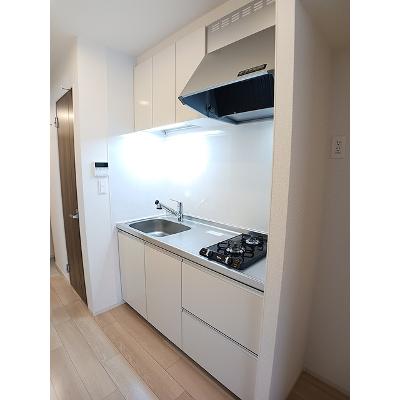 二番館 302【管理NO：1-027003701-03020】 ★家具家電は申し込み後に搬入します★の物件画像