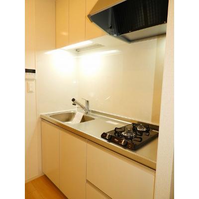 二番館 302【管理NO：1-027003701-03020】 ★家具家電は申し込み後に搬入します★ ★2026年10月中旬入居可能★の物件画像