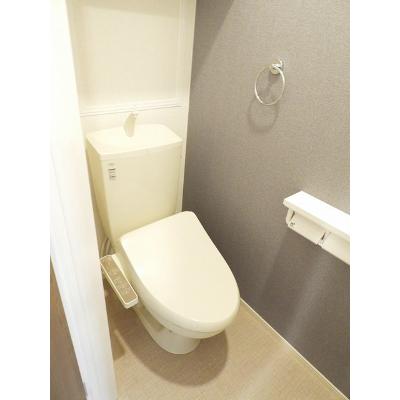 二番館 302【管理NO：1-027003701-03020】 ★家具家電は申し込み後に搬入します★ ★2026年10月中旬入居可能★の物件画像