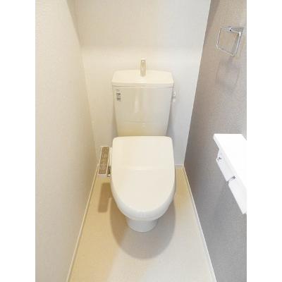 ヴィラ・トレ・ラーモ　Ｄ 103【管理NO：1-025973204-01030】 ★家具家電は申し込み後に搬入します★ ★2026年10月中旬入居可能★の物件画像