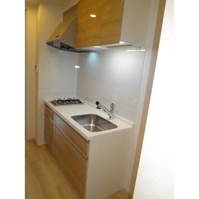 クレストコートⅠ 102【管理NO：1-025829901-01020】 ★家具家電は申し込み後に搬入します★ ★2026年10月中旬入居可能★の物件画像