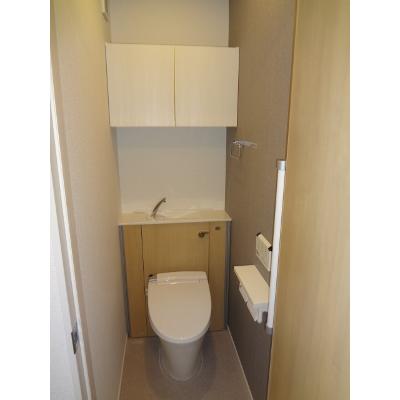 クレストコートⅠ 102【管理NO：1-025829901-01020】 ★家具家電は申し込み後に搬入します★ ★2026年10月中旬入居可能★の物件画像