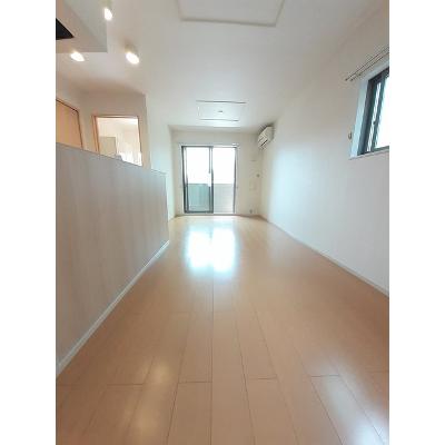 グリーンワールド　Ⅲ 101【管理NO：1-019110301-01010】 ★家具家電は申し込み後に搬入します★ ★2026年09月下旬入居可能★の物件画像