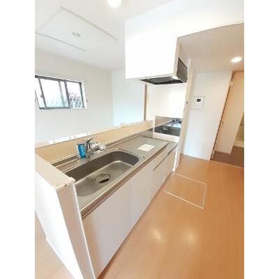 グリーンワールド　Ⅲ 101【管理NO：1-019110301-01010】 ★家具家電は申し込み後に搬入します★ ★2026年09月下旬入居可能★の物件画像