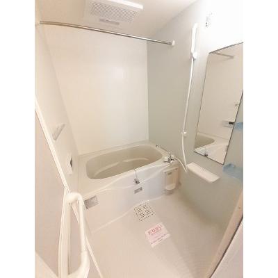 グリーンワールド　Ⅲ 101【管理NO：1-019110301-01010】 ★家具家電は申し込み後に搬入します★ ★2026年09月下旬入居可能★の物件画像