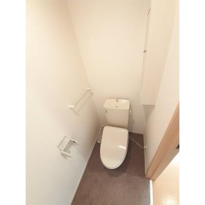 グリーンワールド　Ⅲ 101【管理NO：1-019110301-01010】 ★家具家電は申し込み後に搬入します★ ★2026年09月下旬入居可能★の物件画像