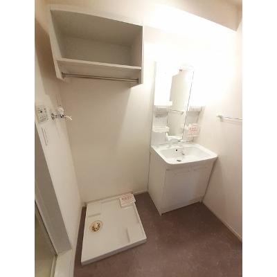 グリーンワールド　Ⅲ 101【管理NO：1-019110301-01010】 ★家具家電は申し込み後に搬入します★ ★2026年09月下旬入居可能★の物件画像