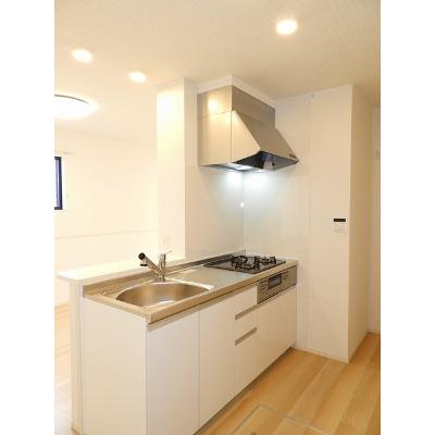 アネックス益田Ｓ 105【管理NO：1-027459702-01050】 ★家具家電は申し込み後に搬入します★の物件画像