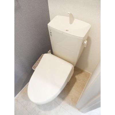 アネックス益田Ｓ 105【管理NO：1-027459702-01050】 ★家具家電は申し込み後に搬入します★の物件画像