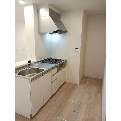 サンリーフⅠ 103【管理NO：1-027336301-01030】 ★家具家電は申し込み後に搬入します★の物件画像