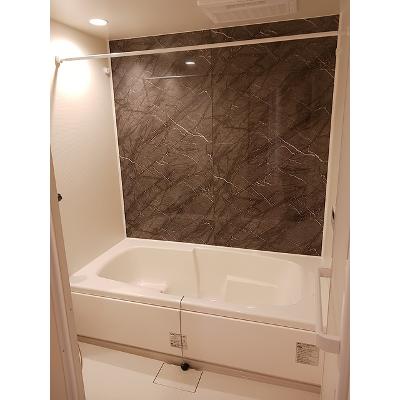 サンリーフⅠ 103【管理NO：1-027336301-01030】 ★家具家電は申し込み後に搬入します★の物件画像