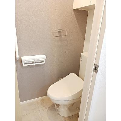 サンリーフⅠ 103【管理NO：1-027336301-01030】 ★家具家電は申し込み後に搬入します★の物件画像