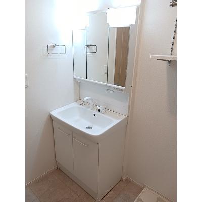 サンリーフⅠ 103【管理NO：1-027336301-01030】 ★家具家電は申し込み後に搬入します★の物件画像
