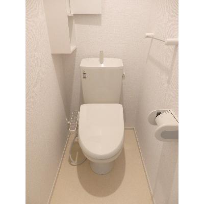 サクラ 101【管理NO：1-021610101-01010】 ★家具家電は申し込み後に搬入します★ ★2026年10月上旬入居可能★の物件画像