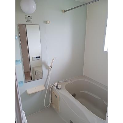 エスポワール　ひな 204【管理NO：1-018005301-02040】 ★家具家電は申し込み後に搬入します★の物件画像